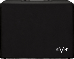 EVH 5150 Iconic 2x12 Combo Cover