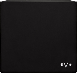 EVH 5150 Iconic 4x12 Cabinet Cover