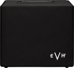 EVH 5150 Iconic 1x10 Combo Cover