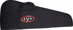 EVH Wolfgang/Striped Series Economy Gig Bag