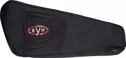 EVH Star / Shark Economy Gig Bag