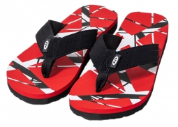 EVH Flip Flops