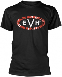 EVH Logo Shirt