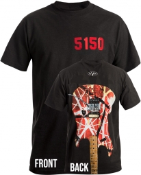 5150 Shirt