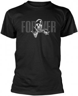 Forever Tee