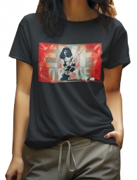 EVH Forever Tee