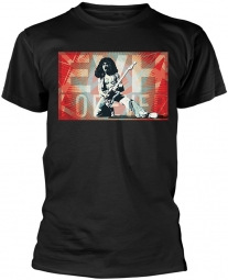 EVH Forever Tee