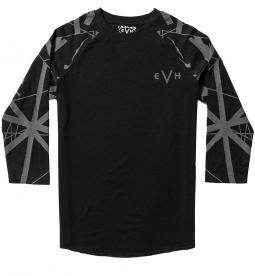 EVH Stealth Jersey