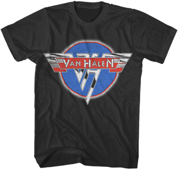 Docuseries To Spotlight Wolfgang Van Halen