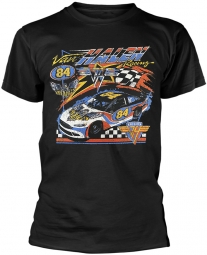 Racing Shirt