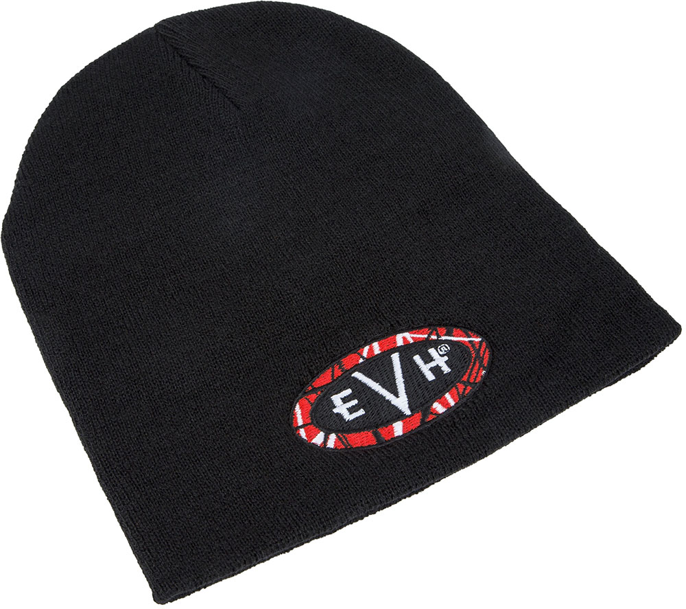 van beanie