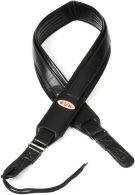 EVH Premium Guitar Strap