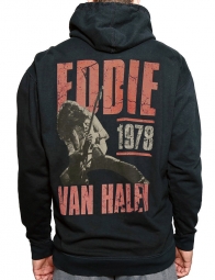 EVH '78 PULLOVER Hoodie