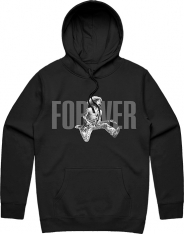 Forever Hoodie