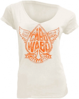 sammy hagar cabo wabo shirts